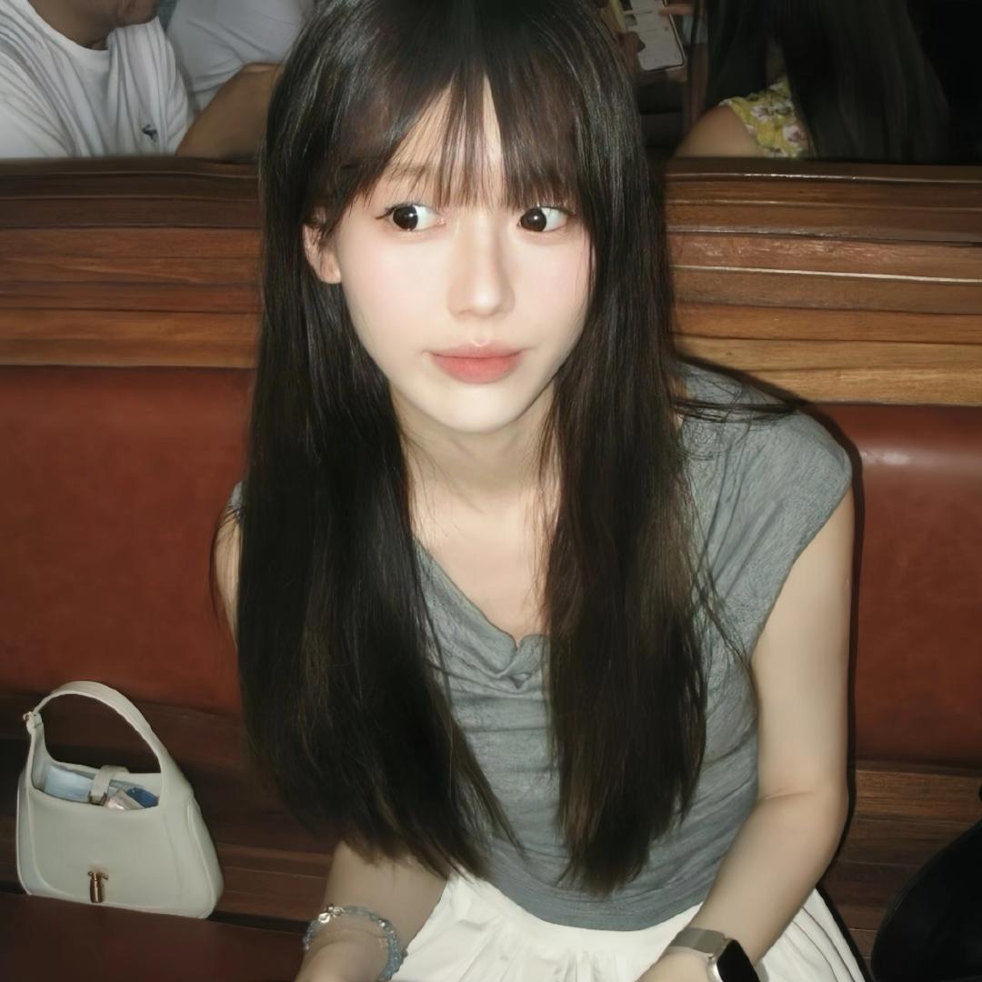 中江小鱼来牵线