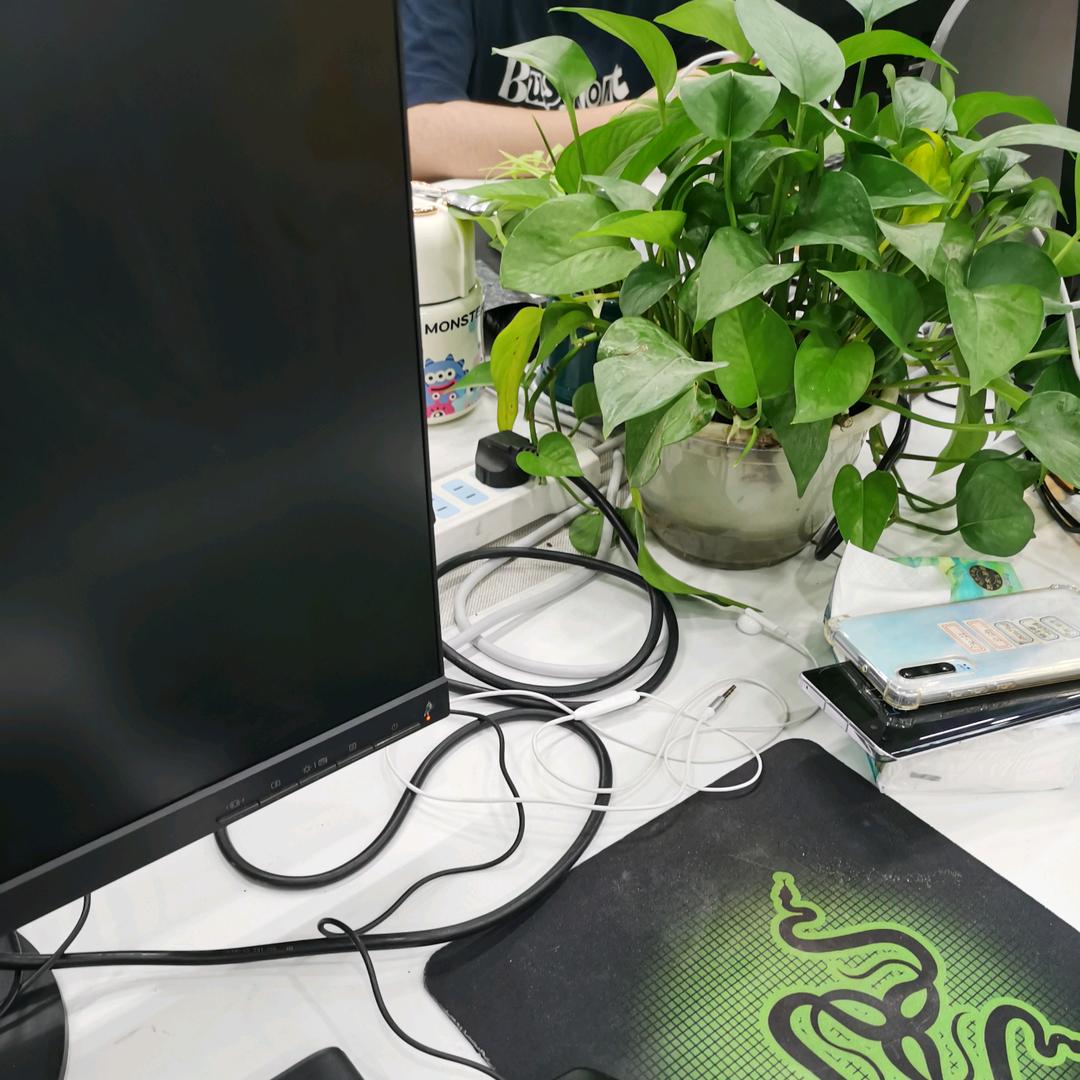 潘主任讲生活奕粒雅