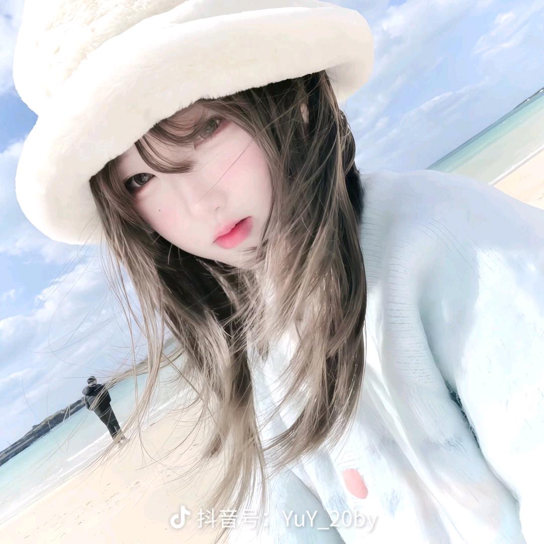 苏妍碎👑