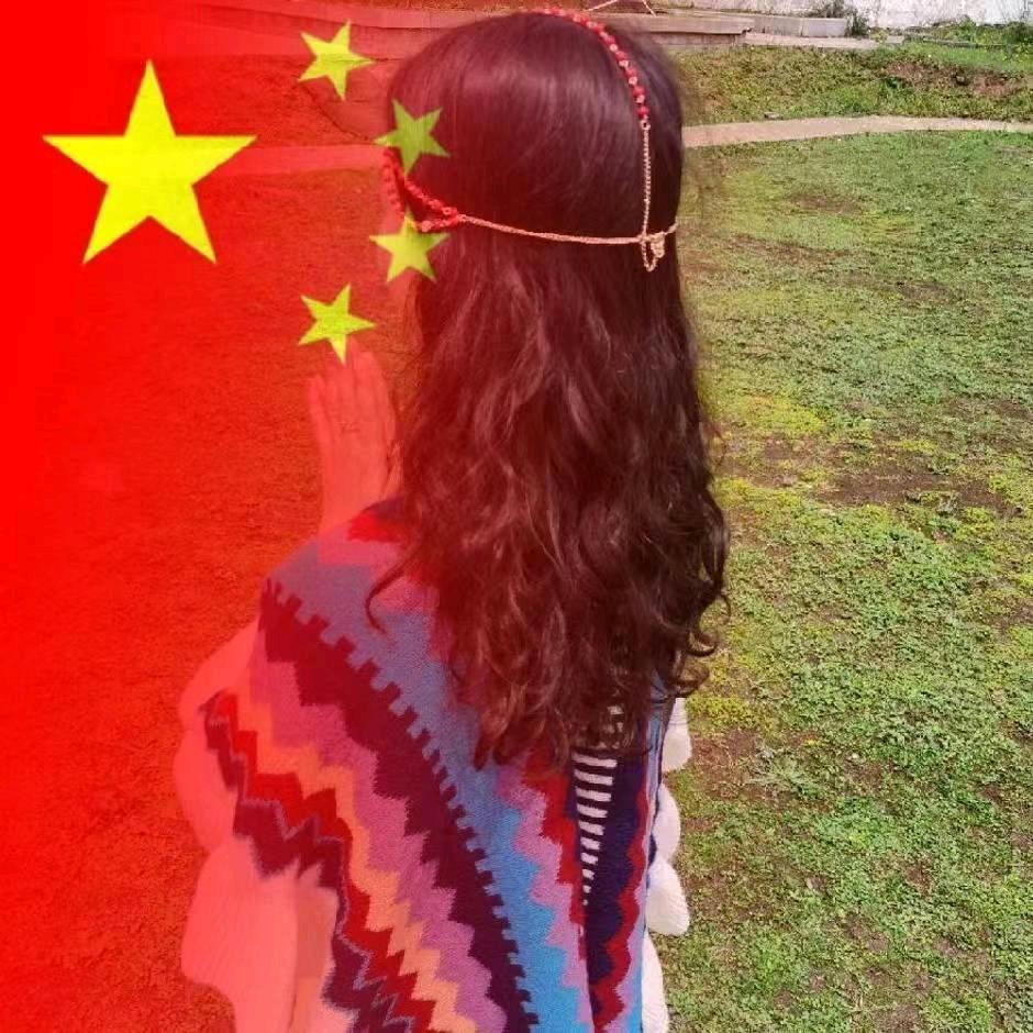 静思贝贝