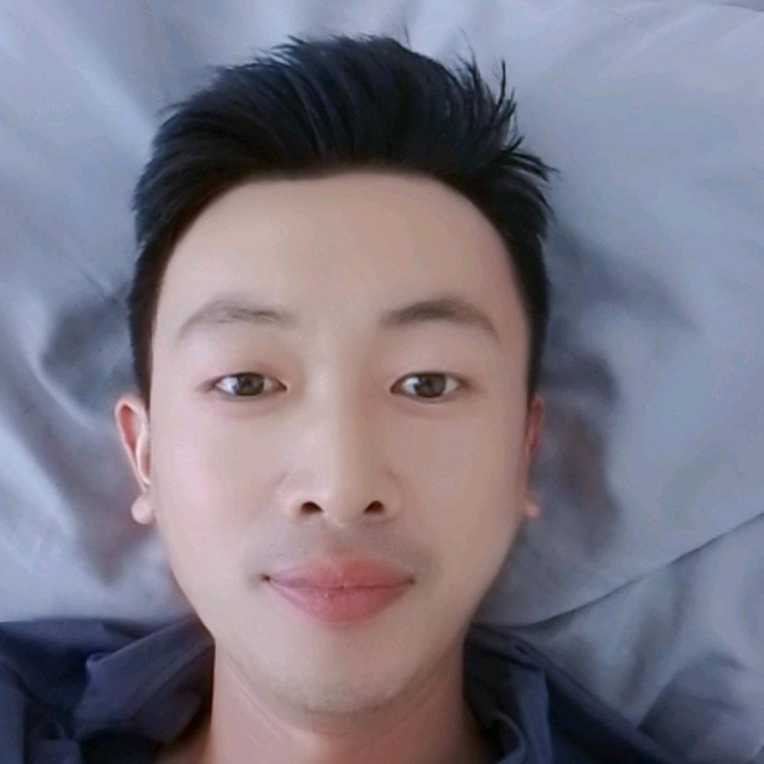 南席桥北刘拐卓越驾校