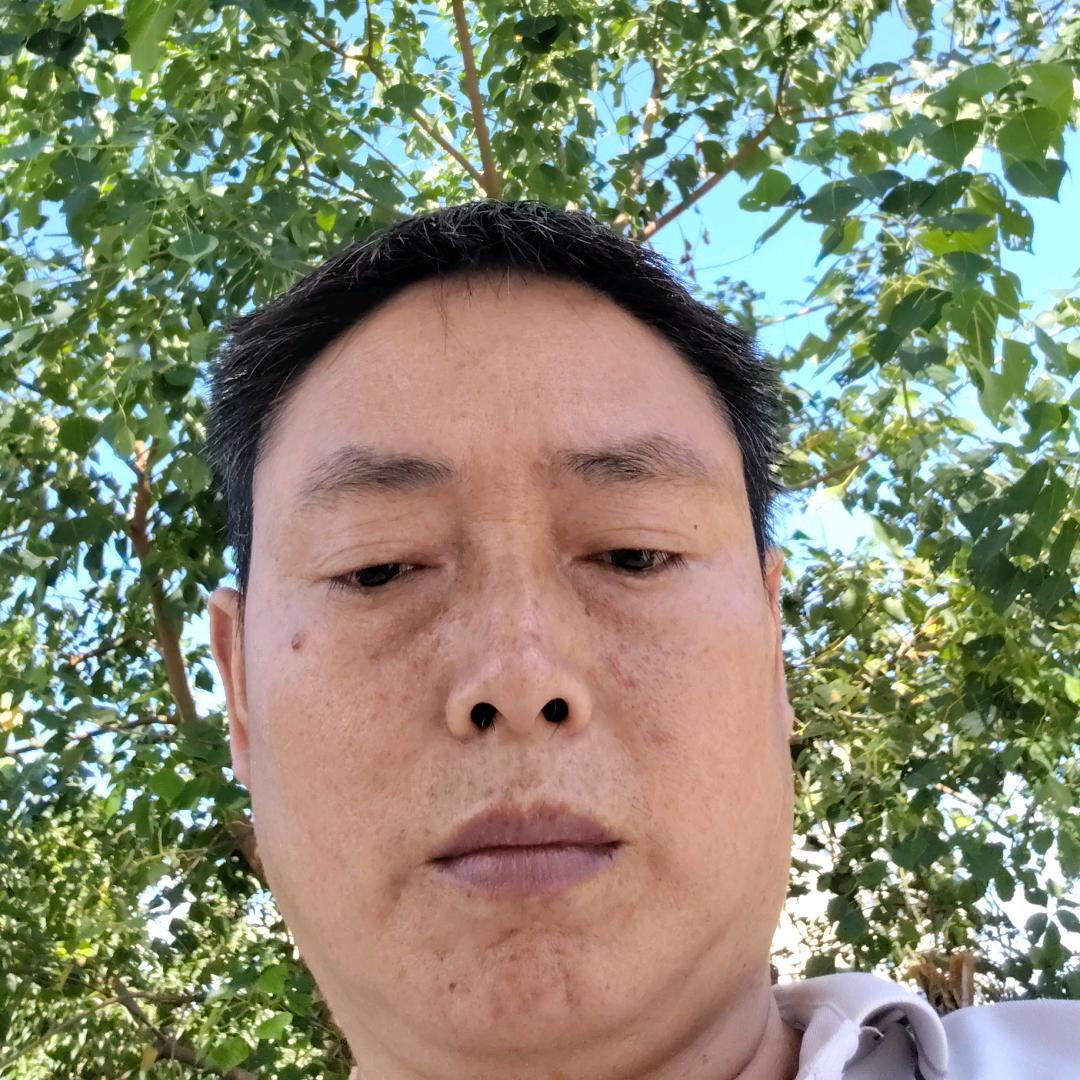 用户慎独9481723678930
