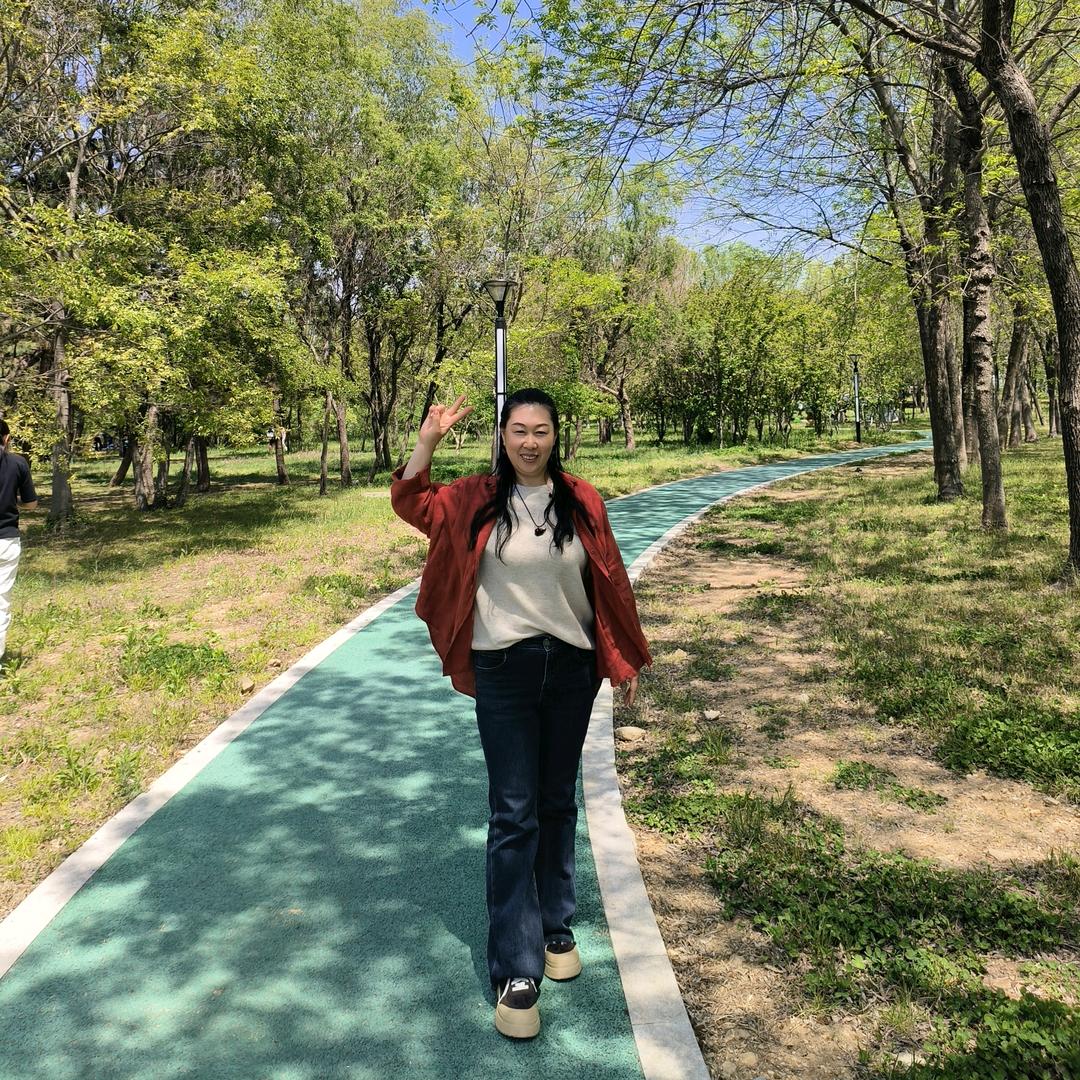 玉崤堂草本熏蒸