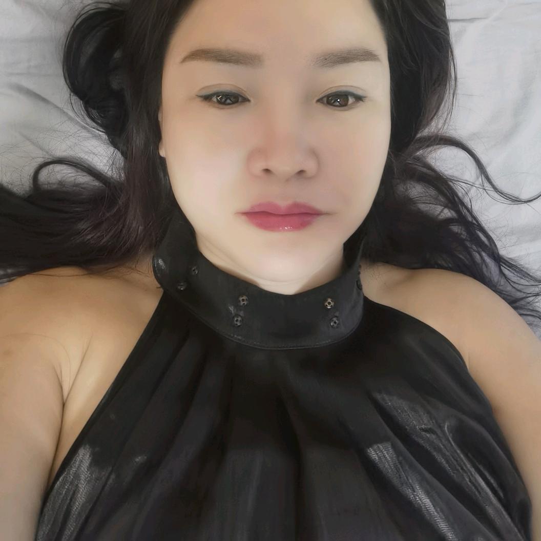 十七妹：太阳再次升起5月22号