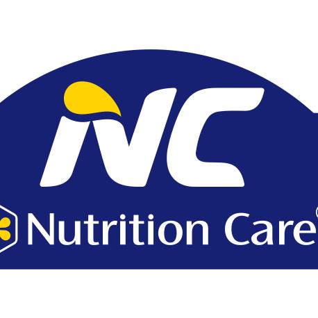 NC官旗专注宝贝面容