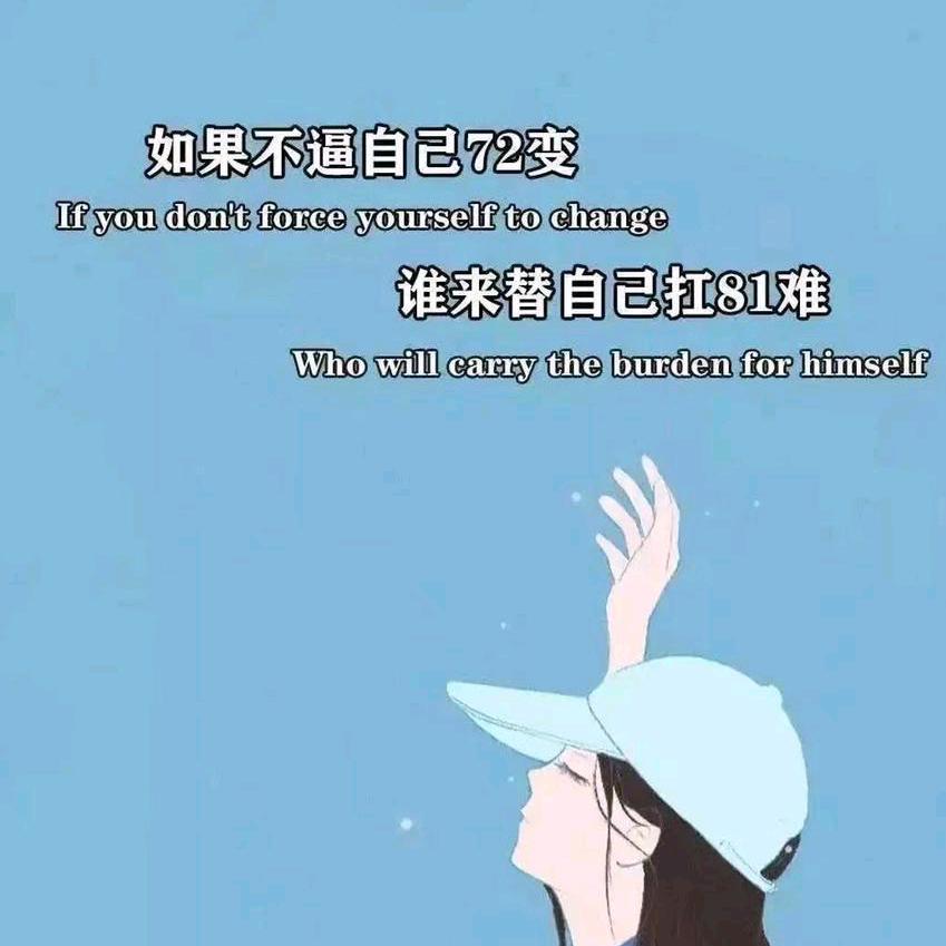 ୧⍤⃝💋꯭ꦿ໌້释怀۵: ୧⍤⃝