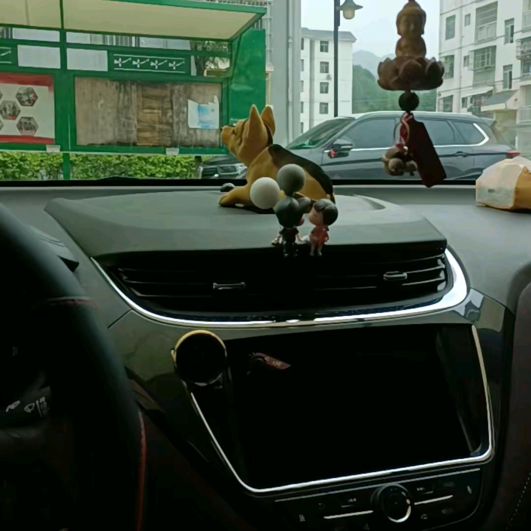 小猛虎