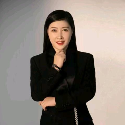 宜昌荣妹探房