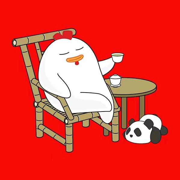 廖记棒棒鸡夷陵万达店