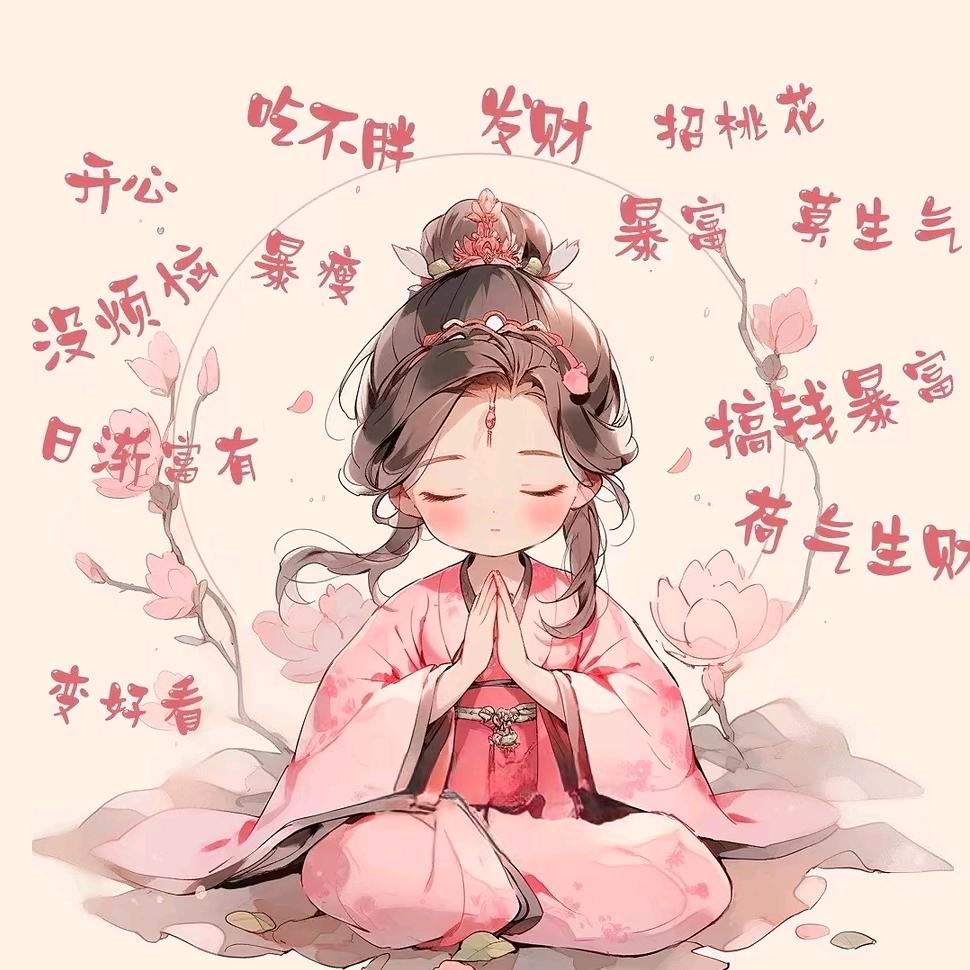 蘅芜