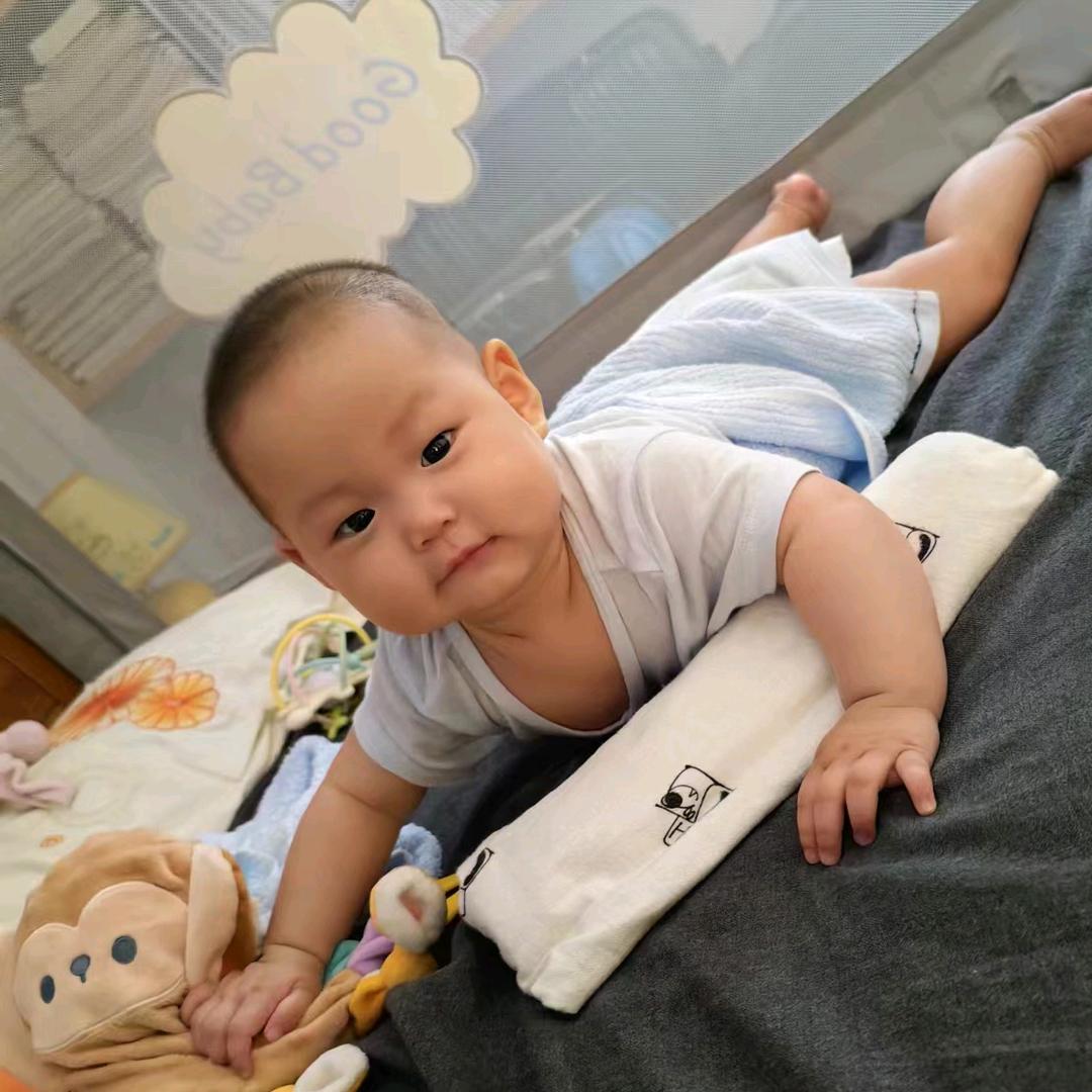 爱我所爱