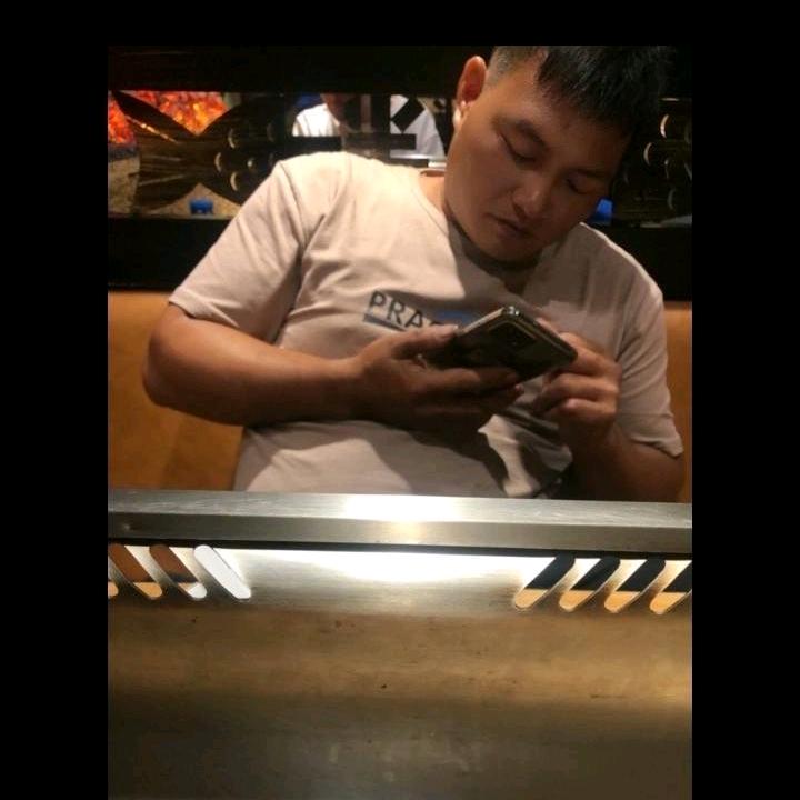 富