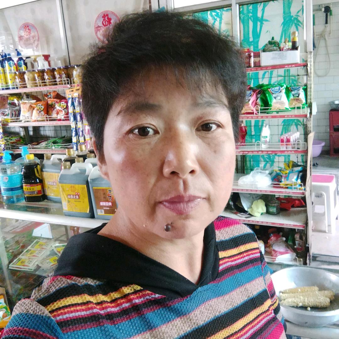 现在努力还不晚