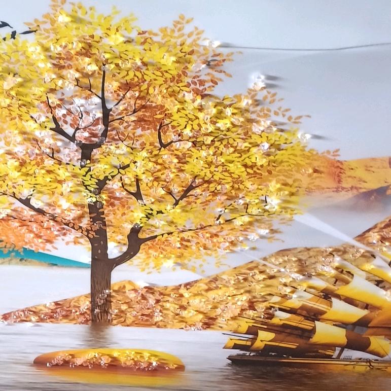 ᝰꫛꫀꪝ•⚘招财猫