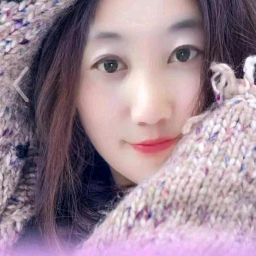 德旺