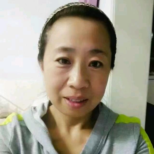 二涛
