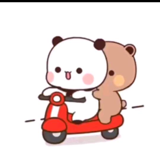 白雪公主