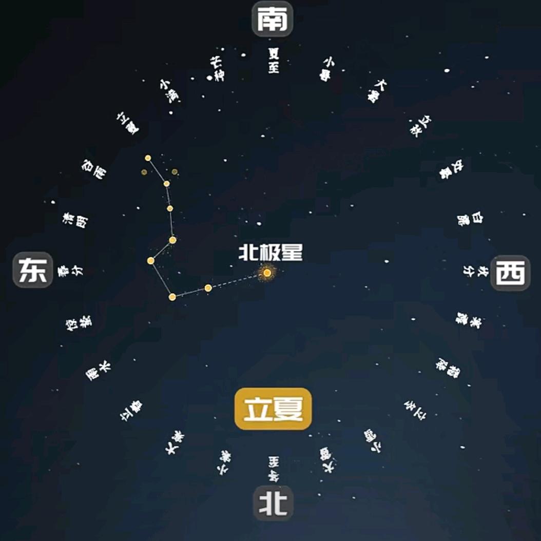 用户zj8858