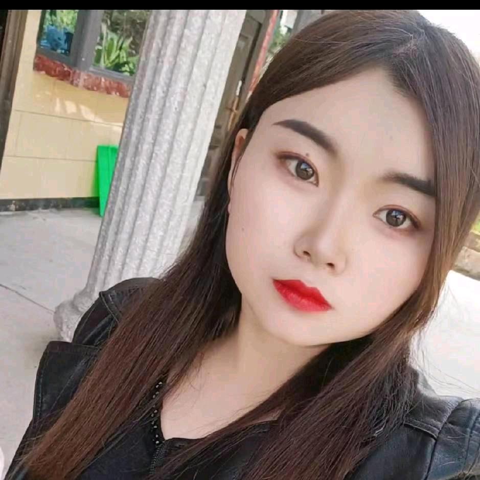 龙丽