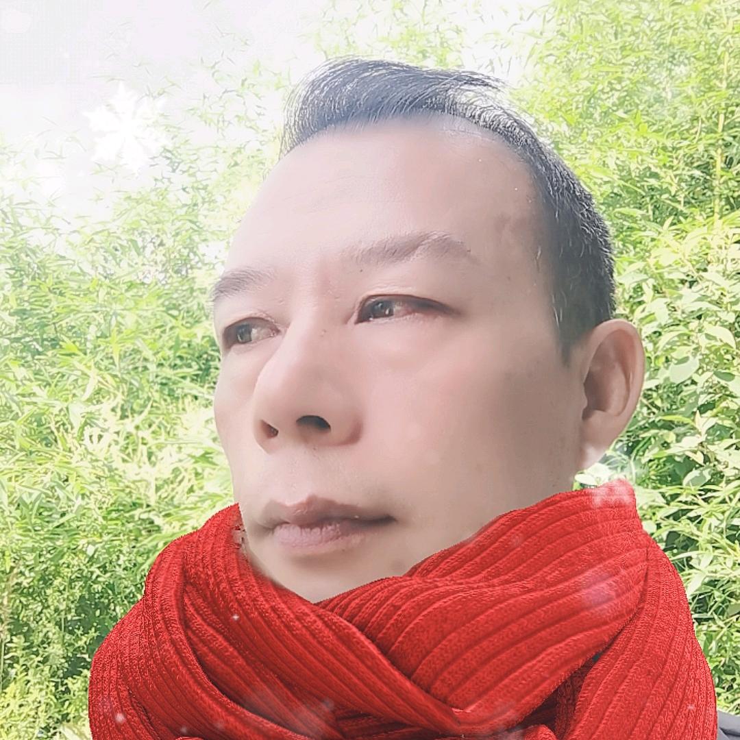 约会马蜂