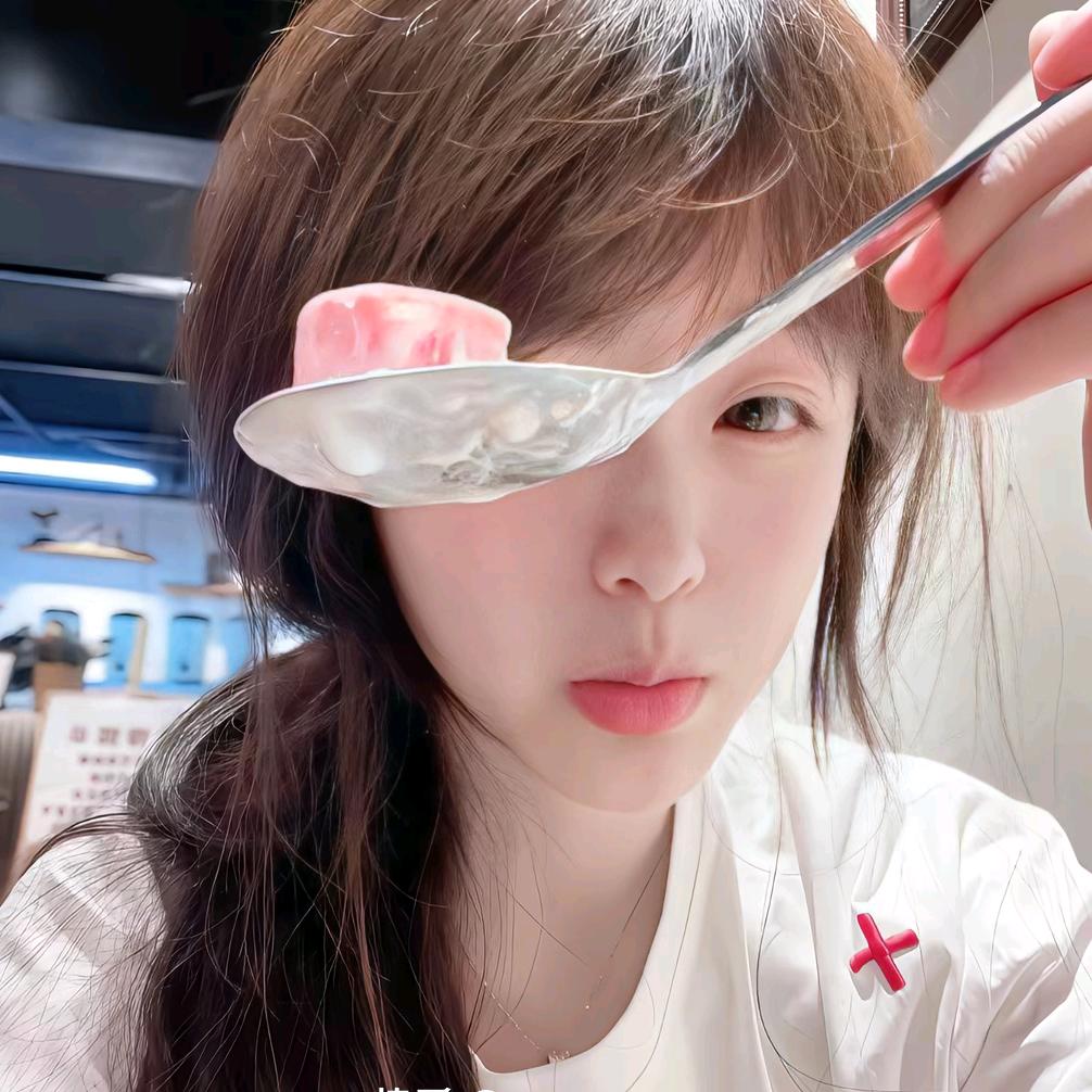 模样.