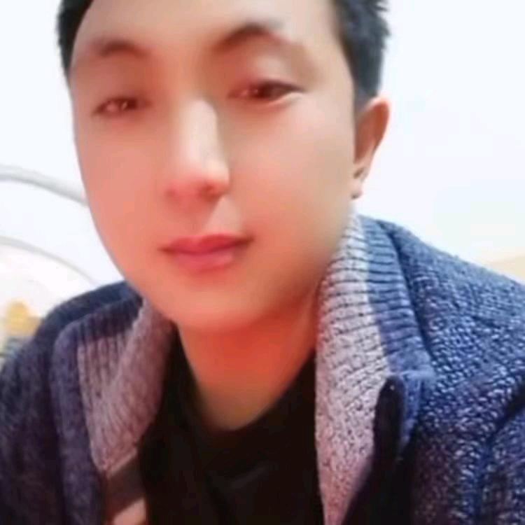 阿老表