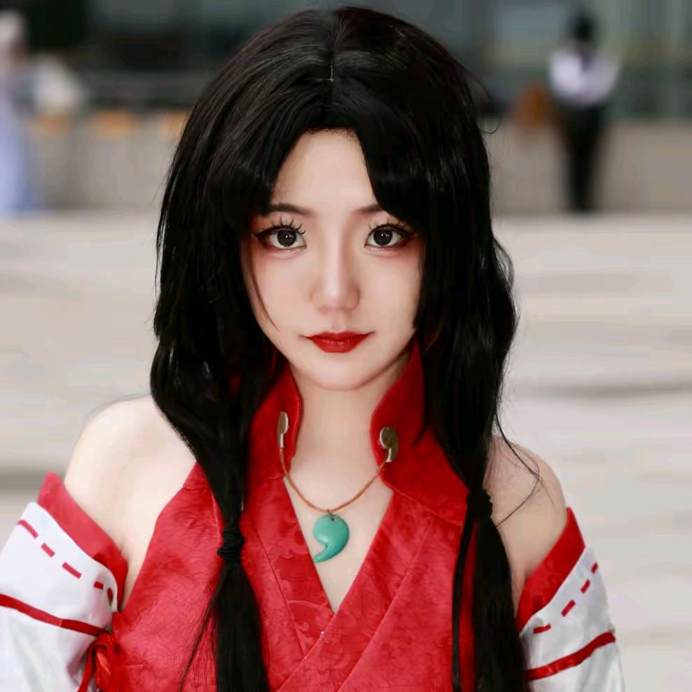 倩安家