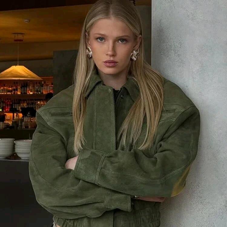 🍭N