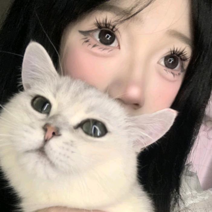 姐姐