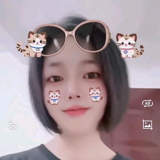 ℋღ᭄幽兰࿐🎤