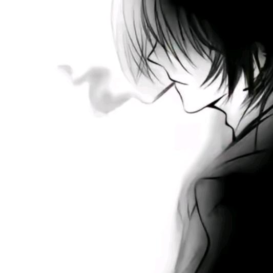 云霁