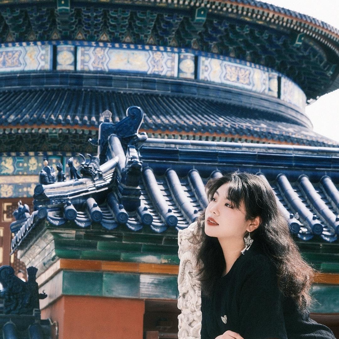 看破红陈女士（见过🐟🍅版）