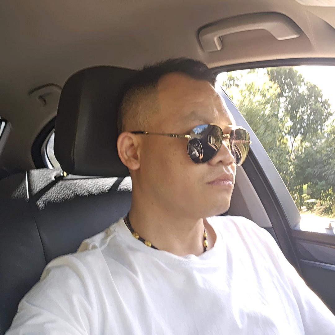 亮剑通讯