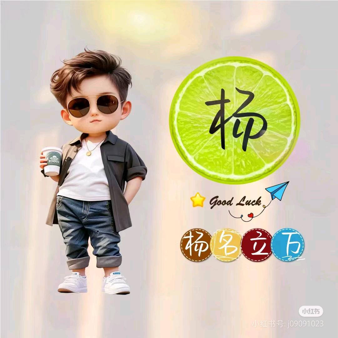 ꧔ꦿ᭄珍惜💞才配拥有꧔ꦿ᭄