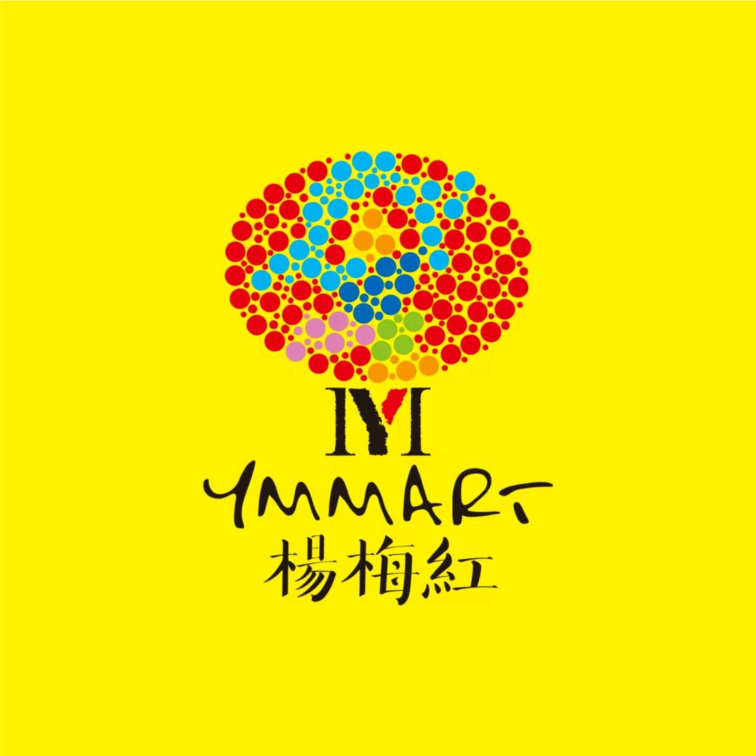 杨梅红艺术教育·总部