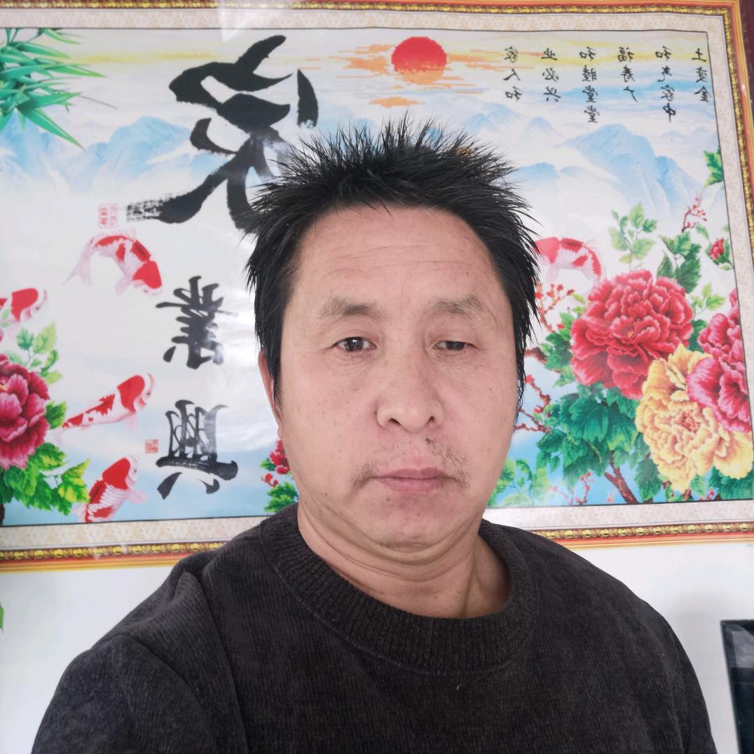 阳城赵哥