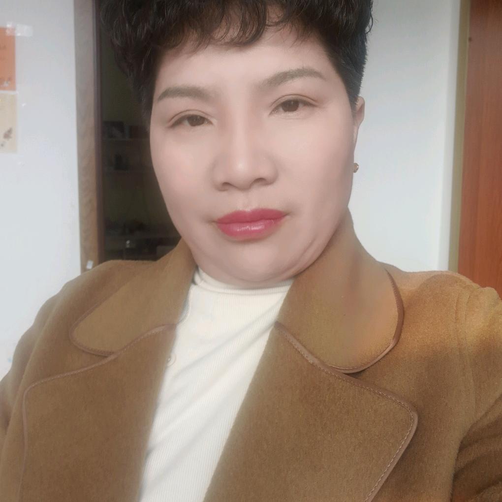开心❤️一生