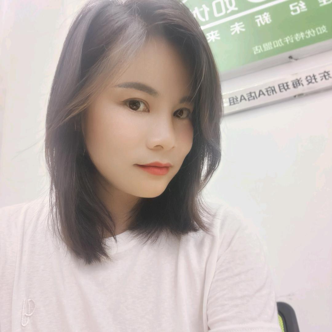 北海卖房王小小