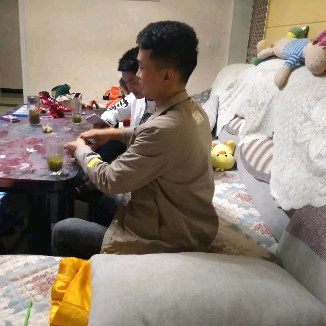 云涧