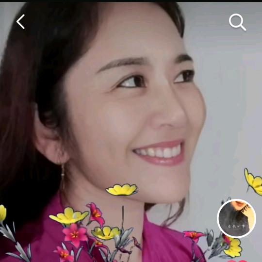 心暖