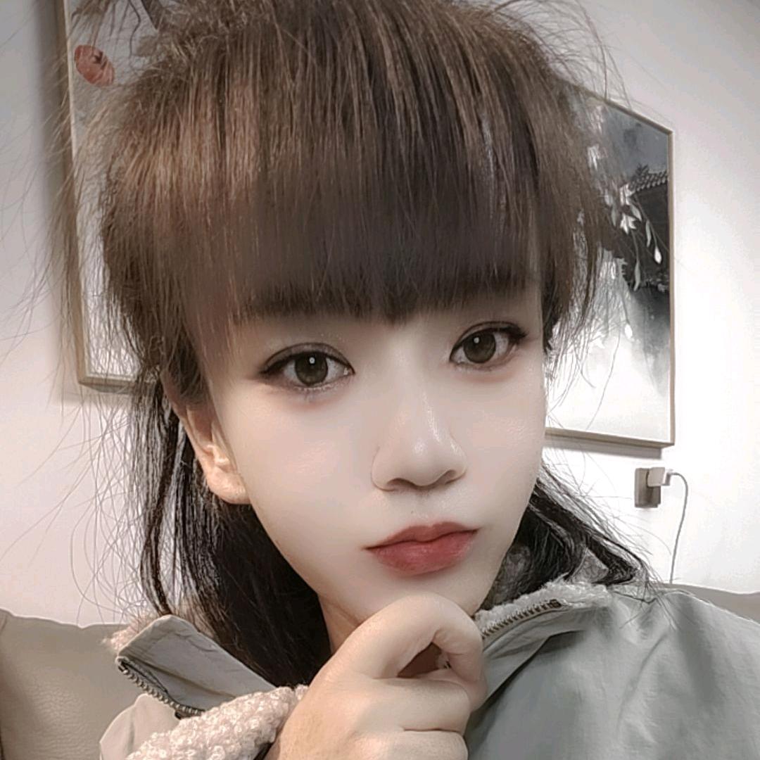 疆姐姐