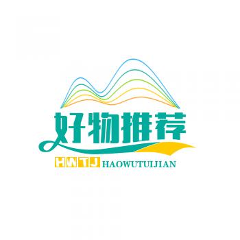 云甄好物