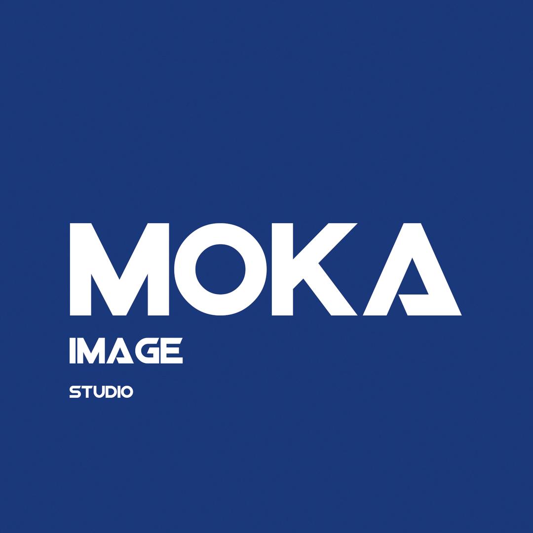 模卡写真婚纱摄影工作室(南通店)