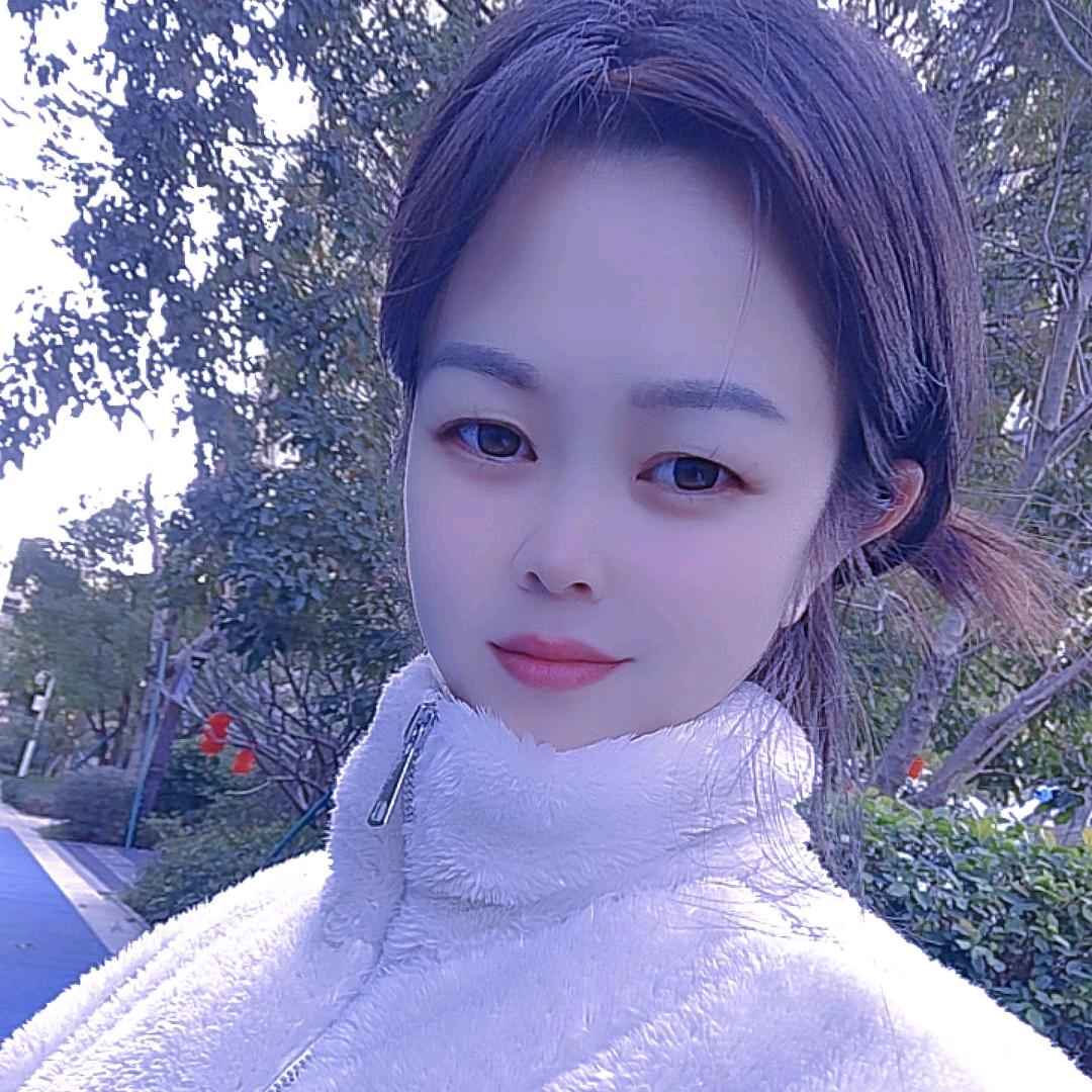 心❤️儿