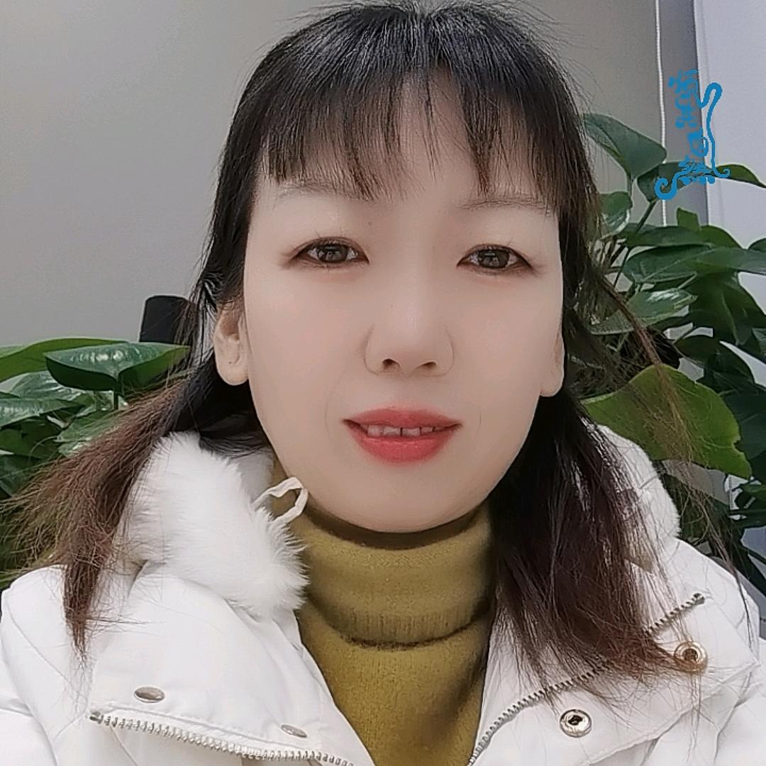 往事好物
