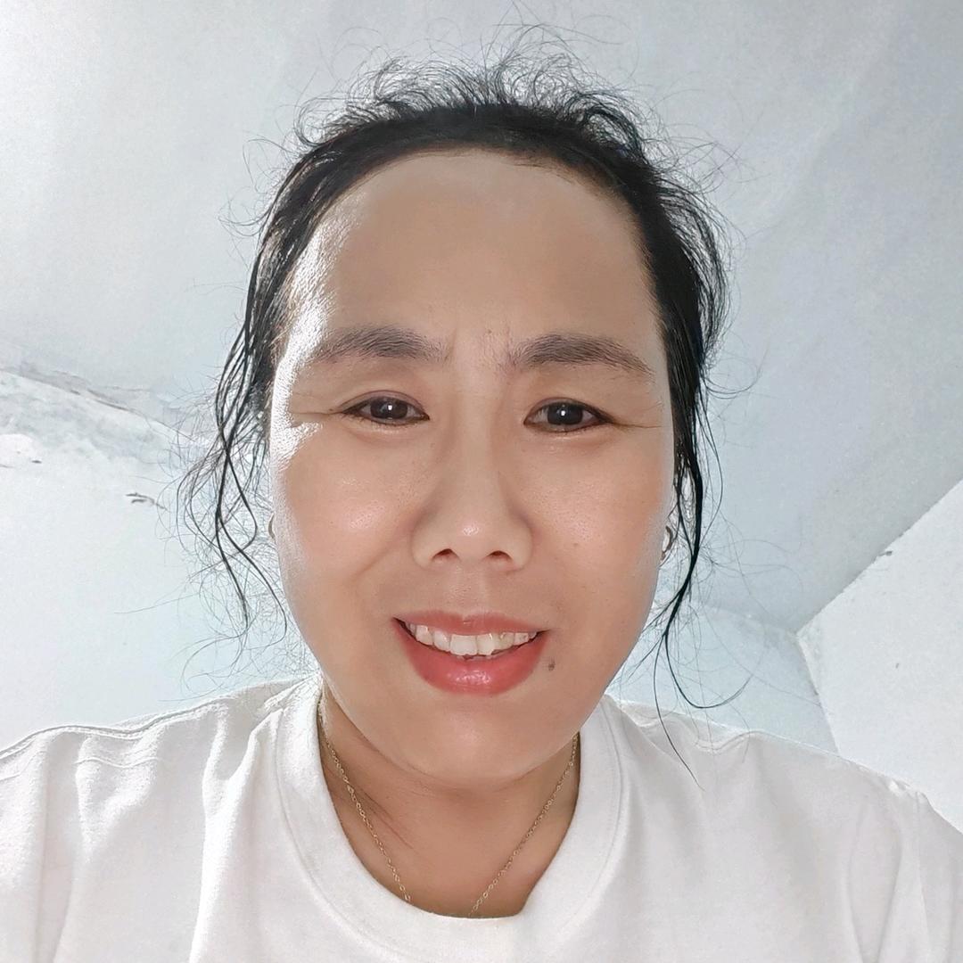 梅姐