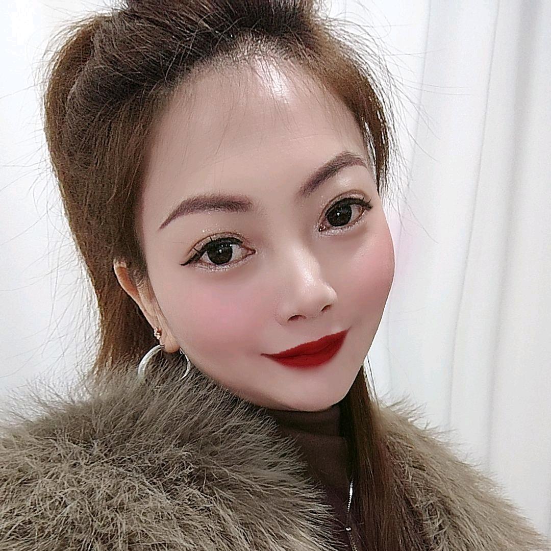 赵讨厌🎤