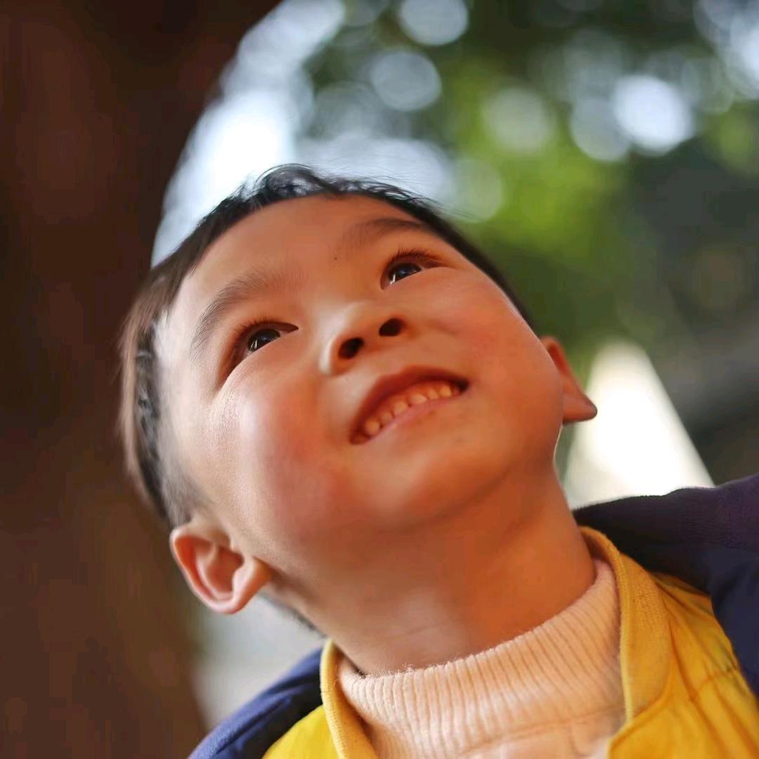 沐月居·影院式足疗温泉SPA（概念店）