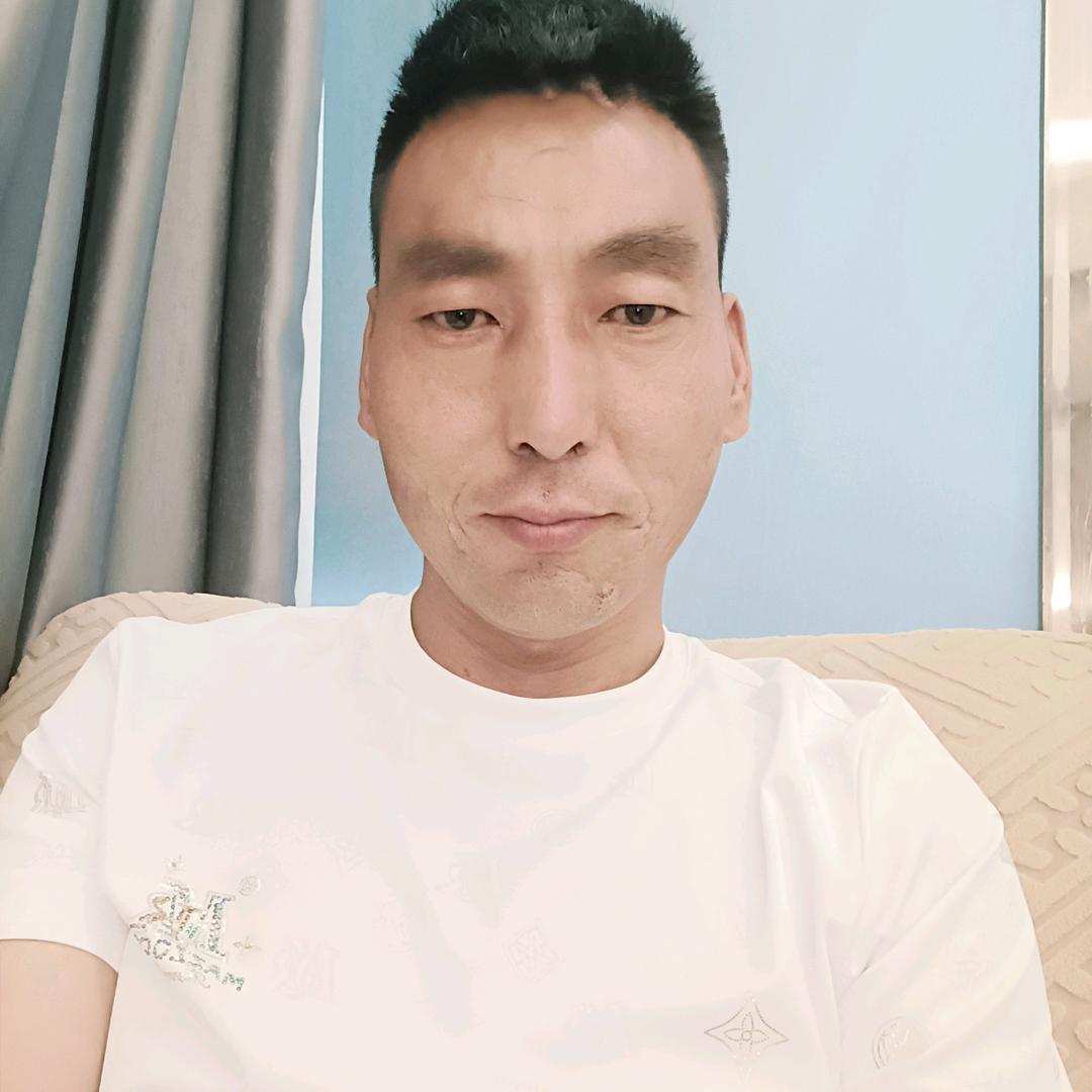 诚信做事
