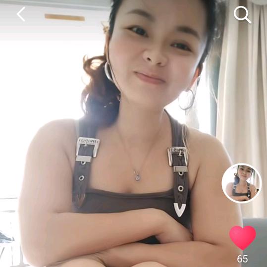 娱乐就好